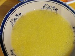 -香满园春饼·家常菜(东大桥店)