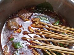 -大孩龙虾(体育场旗舰店)