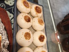 -阿嫂印象·民间江湖菜(大学城店)