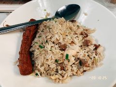 -周记茗点居(西村店)