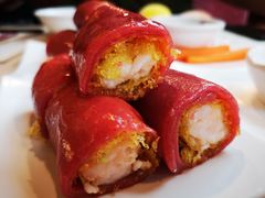 -点都德(汇盈广场店)
