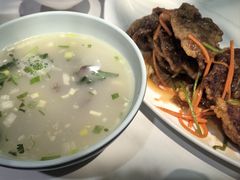 -西夏回族烧麦馆(牡丹街店)