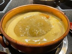 -荣记火锅(青悦城店)