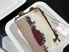 -DQ·蛋糕·冰淇淋(包河万达店)