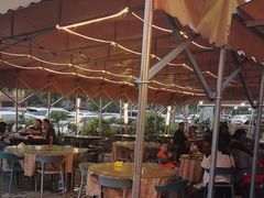 -九寨沟石锅鱼(沣峪口二十年店)