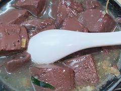 -明泉居茶点荟(车陂店)