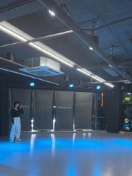 -STAR舞蹈工作室