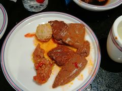 -三江两海老火锅(北京首店)
