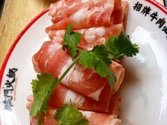 -犊门火锅(长沙五一广场总店)