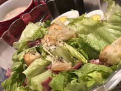 -必胜客(长瀛商业广场店)