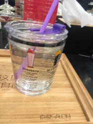 -京世沙龙