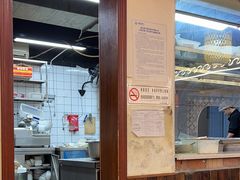 -堂客老火锅(欣阳广场总店)