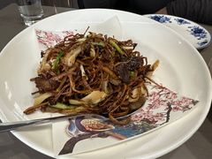 -老山东·山东菜(鲁菜名店)