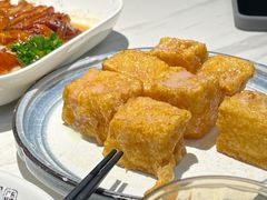 -南枝记·广东味道(中骏世界城店)