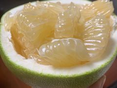 泰国香柚-鲜果壹号(旺墩店)