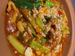 -麻六记(新天地店)