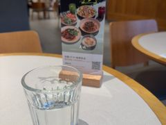 -农畉LONFOOD(益田假日广场店)