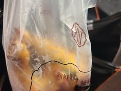 吴山烤鸡-吴山烤禽 (吴山路店)