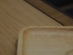 -Au Cafe&Roastery(华侨城店)