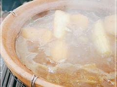 -包工仔·牛杂自助放题