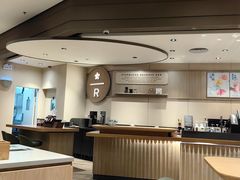 -星巴克臻选(福州仓山万达店)