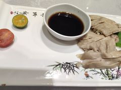 -龙景軒大酒店(共康店)