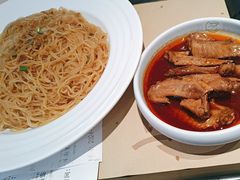 -多喝汤·炖汤蒸饭(云门店)