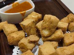 -绍兴饭店知遇楼(环山路店)