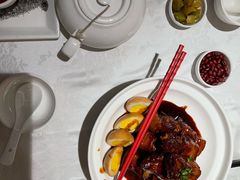 -和记小菜(七宝店)