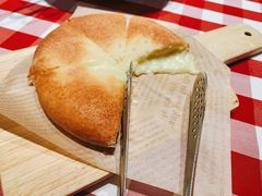 -西贝莜面村(近铁城市广场店)