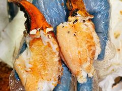 -喜记避风塘炒辣蟹(旗舰店)