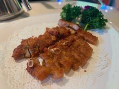 -潮人姐妹轩(海宁路店)