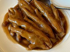 -利苑酒家(金宝店)