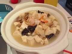 -偏爱炒鸡(老县衙店)