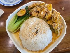 -牛氏石磨肠粉(海璟国际店)