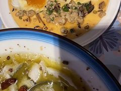 -蝴蝶汇音乐酒馆(罗湖店)