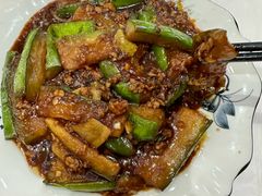 -碧海银沙海鲜餐厅(恒大海上威尼斯店)