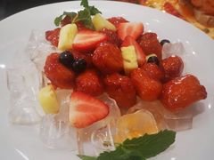 -食神鱼头佛跳墙(百子湾旗舰店)