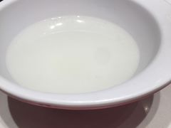-沈阳站