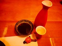 -将军日本餐厅·Shogun(厦门马哥孛罗东方大酒店)