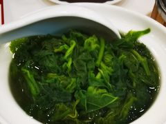 -凤凰楼酒家·粤宴点心(华强北店)