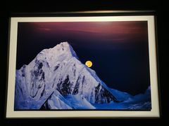 -罗红摄影艺术馆