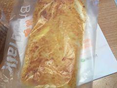 -BreadTalk面包新语·烘焙蛋糕(海珠丽影广场店)