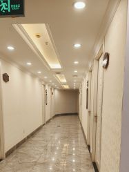 -深圳春天阳光医院·轮廓抗衰中心