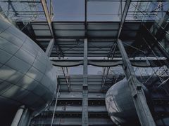 -新天地活力PARK