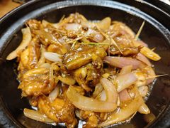 -盏簋品味馆(沙溪店)