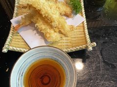 -真剑日本料理·铁板烧(贵州路店)