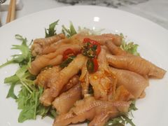 -即墨印象