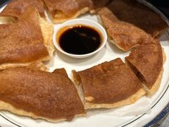 -柿合缘新京菜(国金中心商场店)