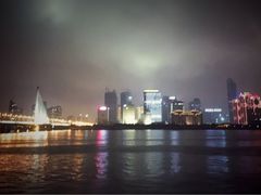 -钱塘江大桥